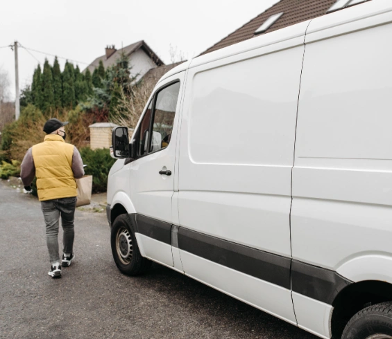 Tempo Traveller Rental In Pallavaram